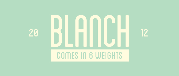 blanch-banner
