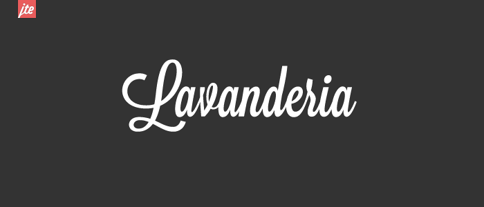 browse_lavanderia