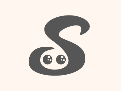 Snarph Logo